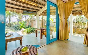 Ocean House