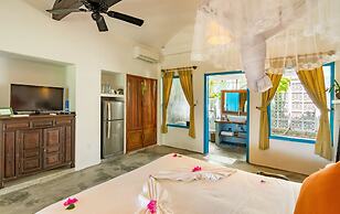 Ocean House