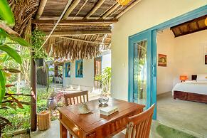 Ocean House