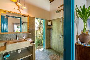 Ocean House