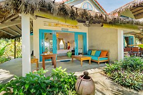 Ocean House