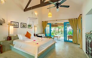 Ocean House