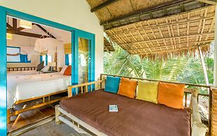 Ocean House