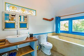 Ocean House