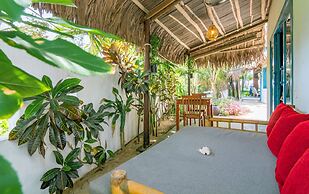Ocean House