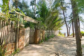 Ocean House