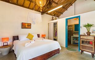 Ocean House