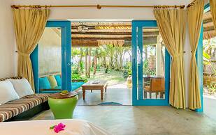 Ocean House