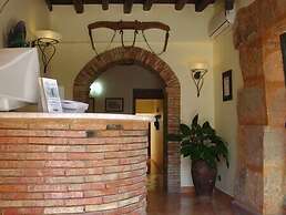 Hotel Bella Napoli