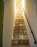Le Caserie