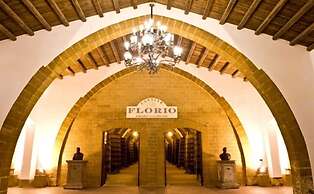 Le Caserie