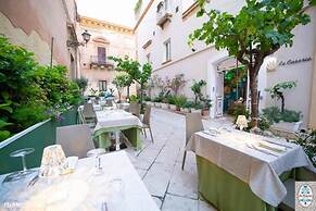Le Caserie