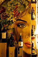 Le Caserie