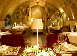 Le Caserie