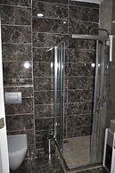 Sedir Park Bungalow Hotel