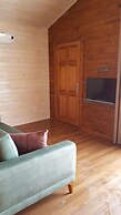 Sedir Park Bungalow Hotel
