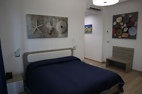 Karma Resort