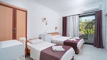 Hotel Sema