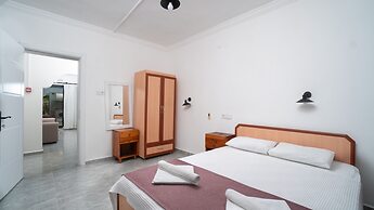 Hotel Sema