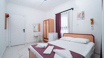 Hotel Sema