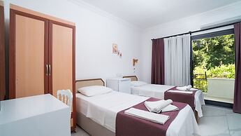 Hotel Sema