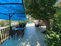 Hotel Sema