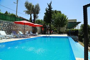 Hotel Sema