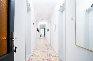 Hotel Sema