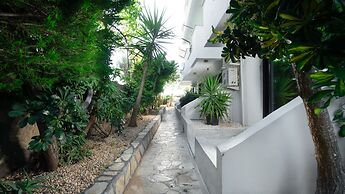Hotel Sema