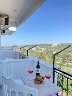 Hotel Sema