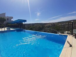 Hotel Sema