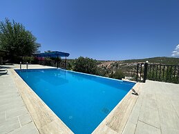Hotel Sema