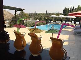 Hotel Sema