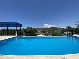 Hotel Sema