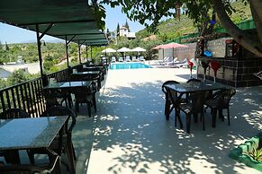 Hotel Sema