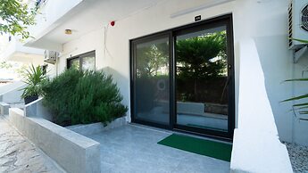 Hotel Sema