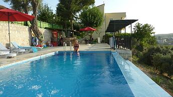 Hotel Sema