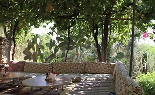 Hotel Sema