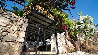 Hotel Sema