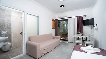 Hotel Sema