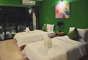 At Home Khaolak