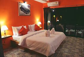 At Home Khaolak