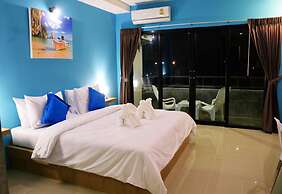 At Home Khaolak