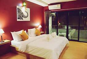 At Home Khaolak