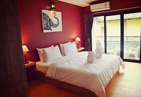 At Home Khaolak