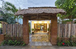 Vinabeach Villas