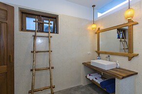 Vinabeach Villas