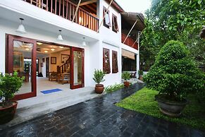 Vinabeach Villas