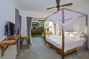 Vinabeach Villas