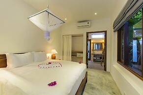 Vinabeach Villas